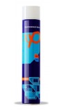 Пена бытовая  xP, 600 г, всесезонная 01-01-37
