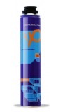 Пена пистолетная  xP, 600 г, всесезонная 01-01-38