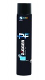 Пена монтажная ZIGGER PF зимняя, 750мл  01-03-70