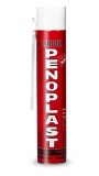 Пена бытовая KIM TEC Liquid Penoplast всесезонная 750 мл 01-04-01