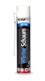 Пена монтажная KIM TEC Winter Schaum 101W 750 мл зимняя 01-03-11