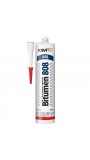 Герметик битумный KIM TEC Bitumen 808 310 мл чёрный 02-01-88