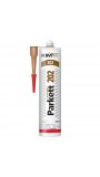 Герметик акриловый KIM TEC Parkett Laminat 202 310 мл сосна 02-06-06